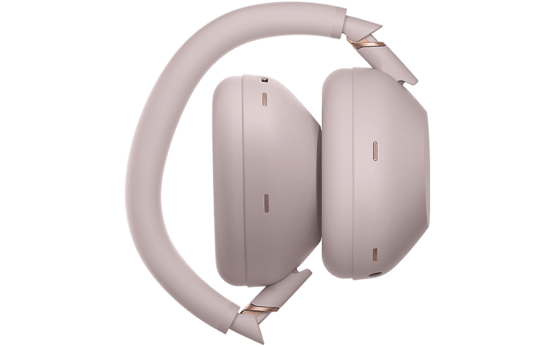 WH1000XM6P.CE7 Secondary Image