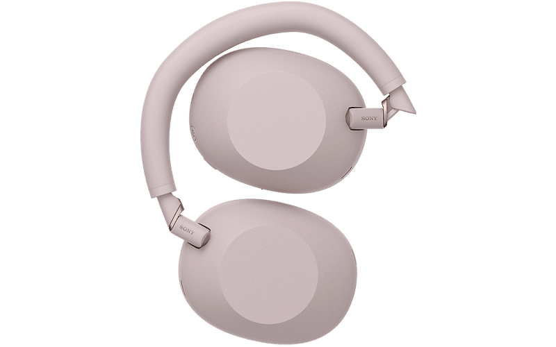 WH1000XM6P.CE7 Secondary Image