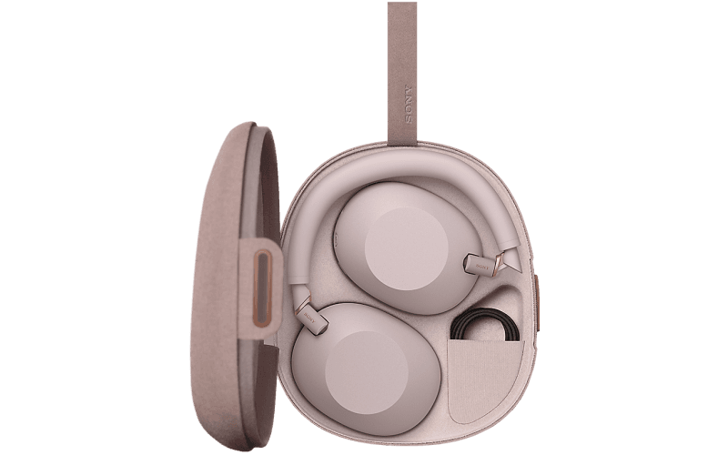 WH1000XM6P.CE7 Secondary Image