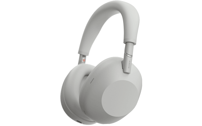 WH1000XM6S.CE7 Primary Image