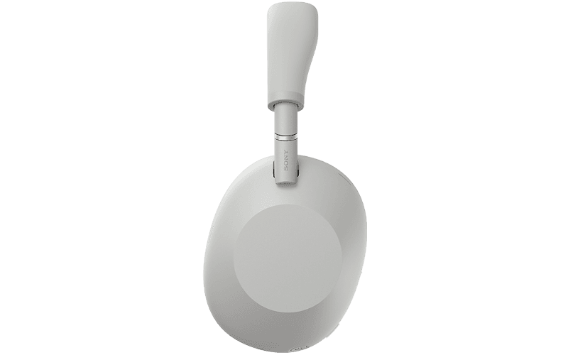 WH1000XM6S.CE7 Secondary Image