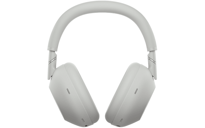 WH1000XM6S.CE7 Secondary Image