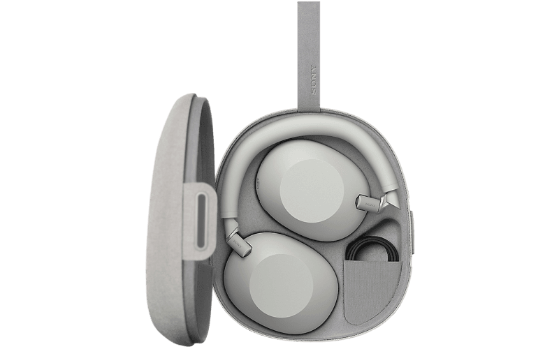 WH1000XM6S.CE7 Secondary Image