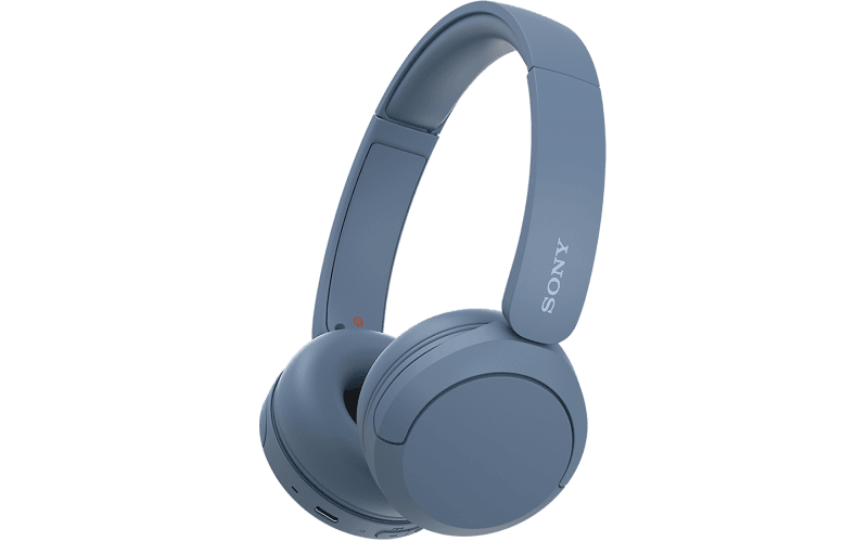 Sony Centre UK WH CH520 Wireless Headphones