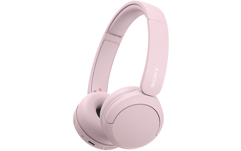 Sony Centre UK WH-CH520 Wireless Headphones