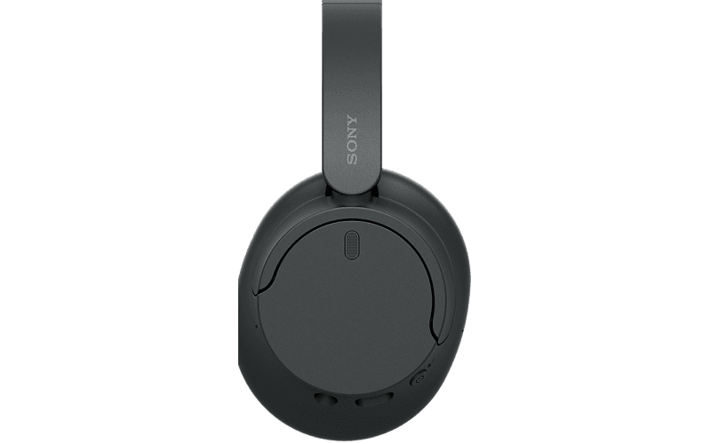 Sony Wh Ch500 Pxc 550 Pairing Windows 10 Wireless Sony Bluetooth