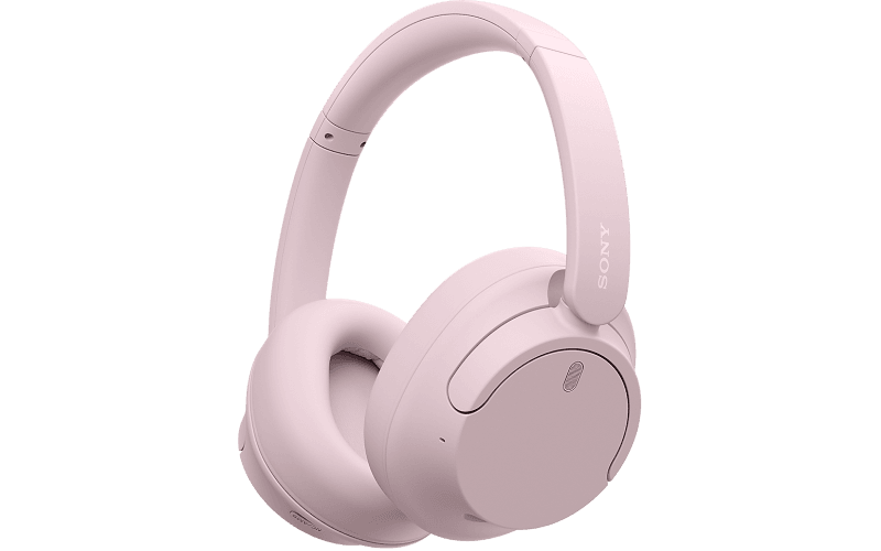 Noise Cancelling Headphones Sony Headset Pc App Sony Headphones