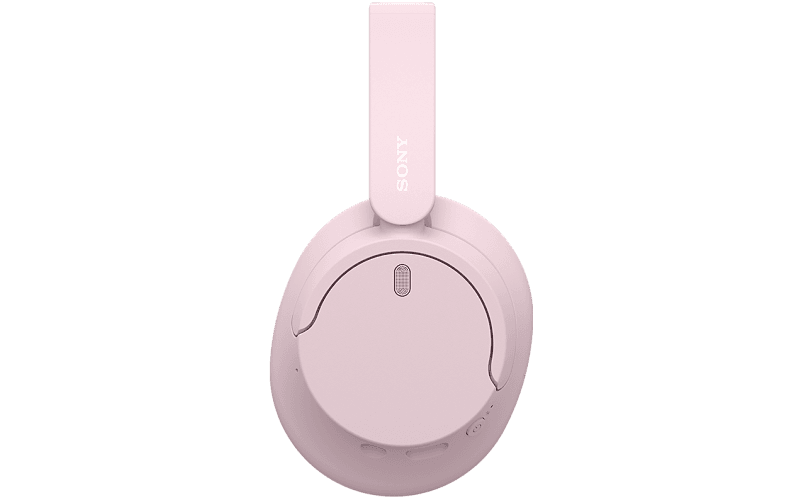 WHCH720NP.CE7 Secondary Image
