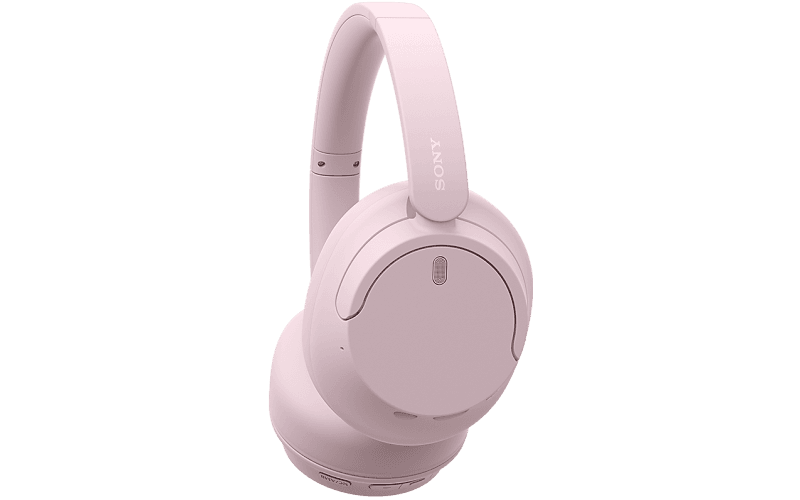 WHCH720NP.CE7 Secondary Image