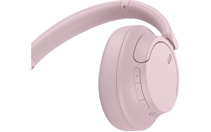 WHCH720NP.CE7 Secondary Image