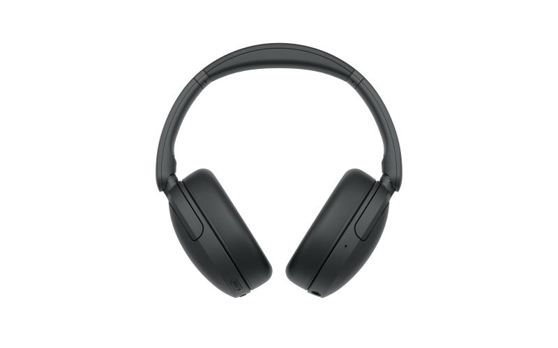 WHCH730N