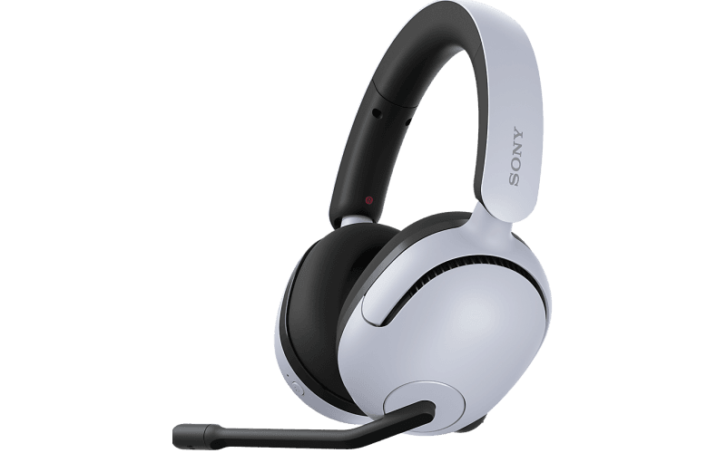 Noise cancelling gaming headset ps4 online