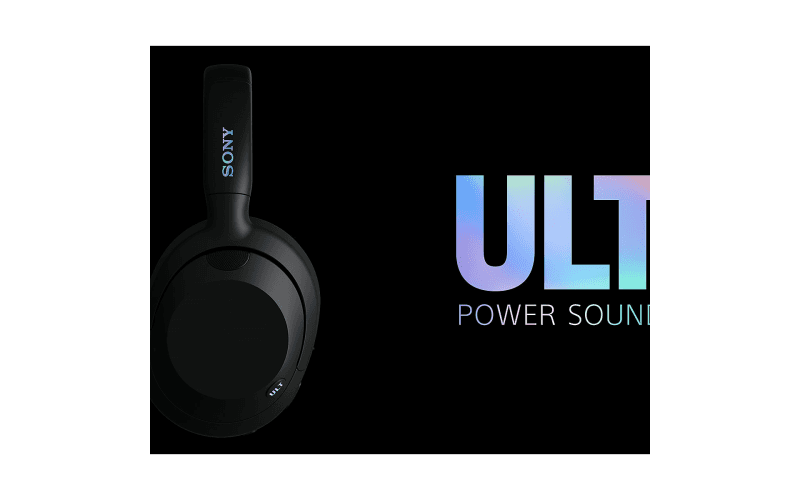 WHULT900NB.CE7 Secondary Image