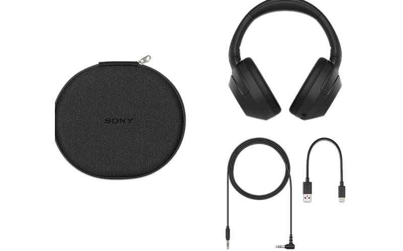 WHULT900NB.CE7 Secondary Image