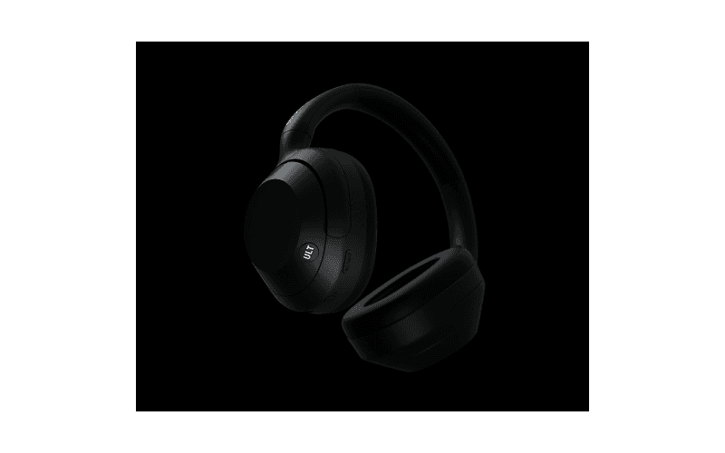 WHULT900NB.CE7 Secondary Image