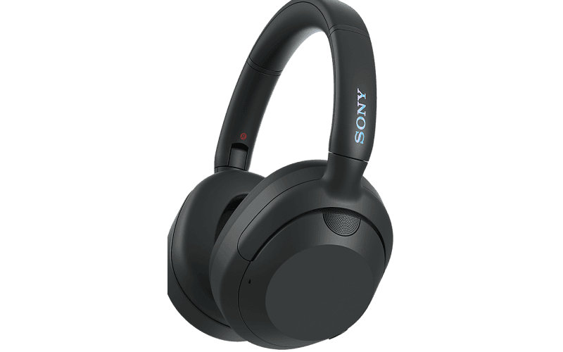 WHULT900NB.CE7 Secondary Image