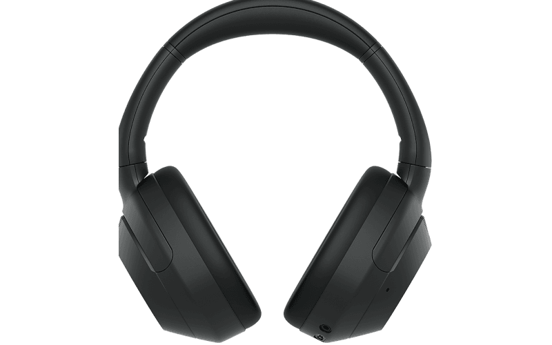 WHULT900NB.CE7 Secondary Image