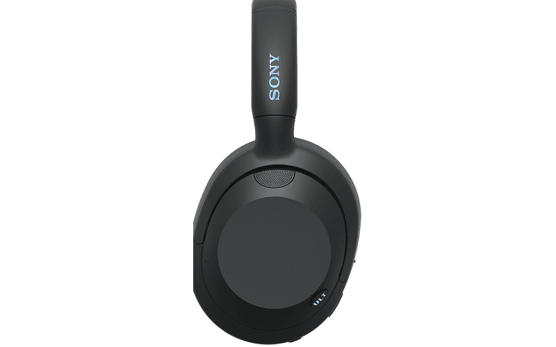 WHULT900NB.CE7 Secondary Image