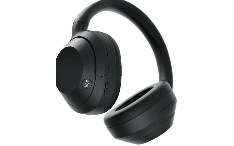 WHULT900NB.CE7 Secondary Image