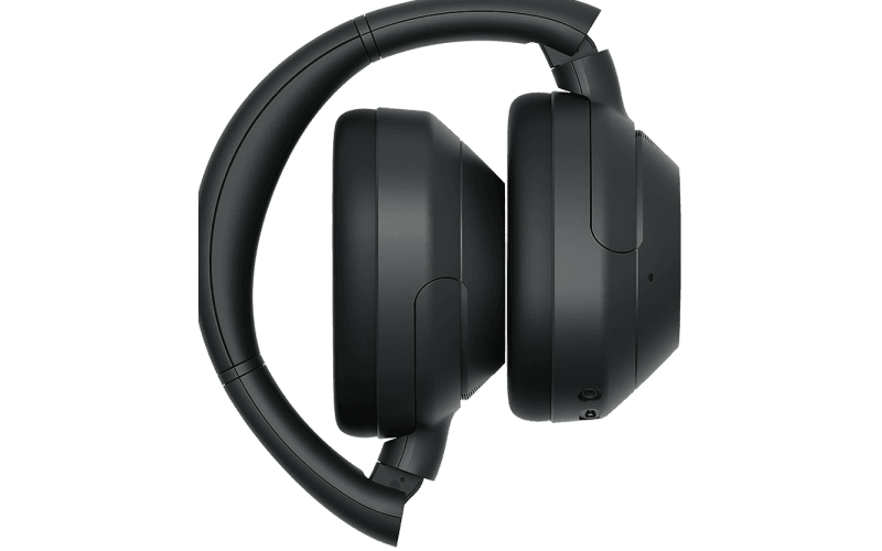 WHULT900NB.CE7 Secondary Image