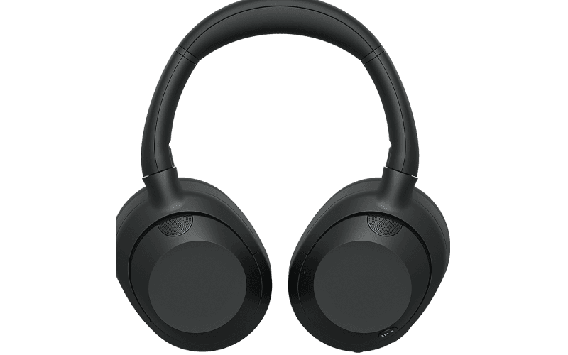 WHULT900NB.CE7 Secondary Image