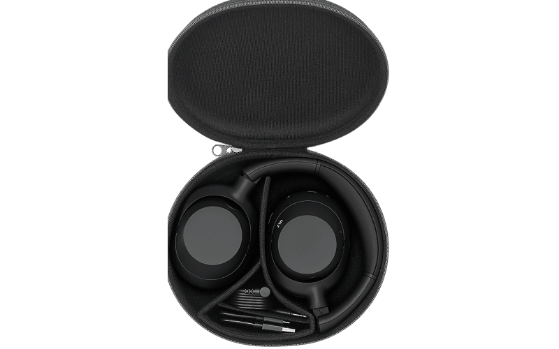 WHULT900NB.CE7 Secondary Image