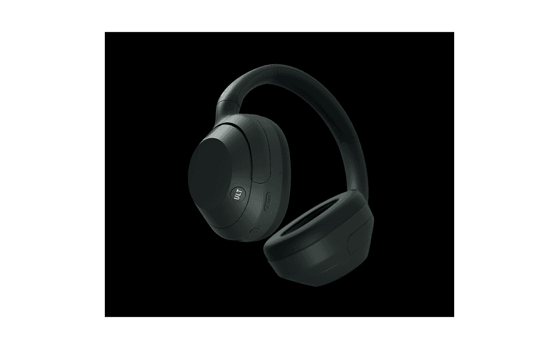 WHULT900NH.CE7 Secondary Image