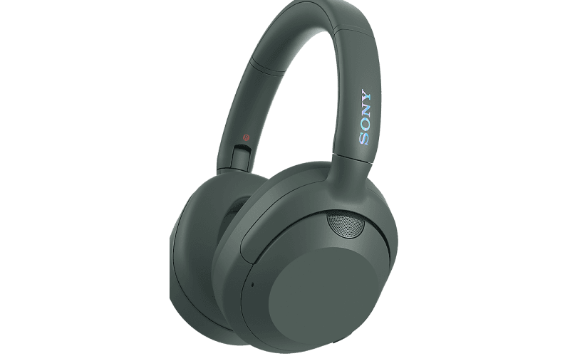 WHULT900NH.CE7 Secondary Image