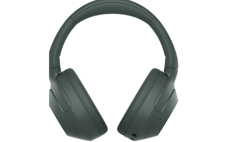 WHULT900NH.CE7 Secondary Image