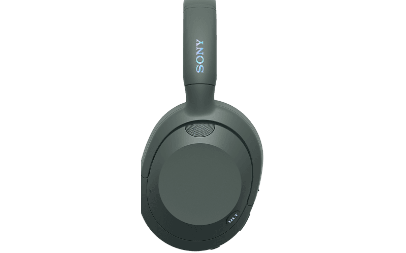 WHULT900NH.CE7 Secondary Image