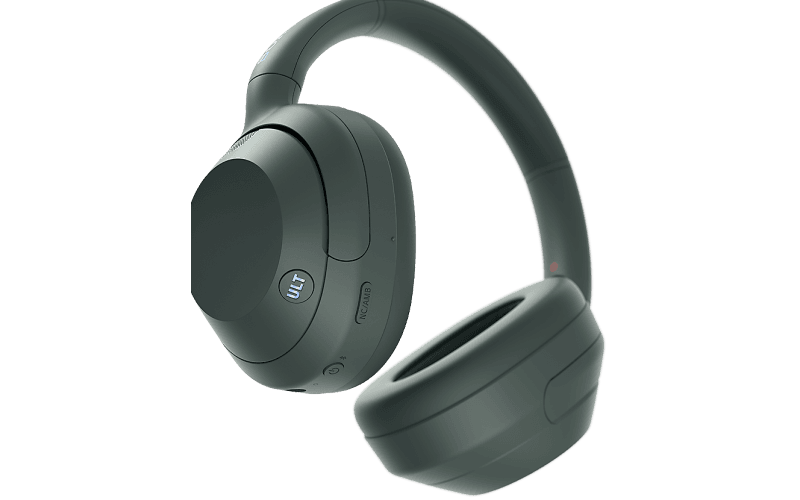 WHULT900NH.CE7 Secondary Image