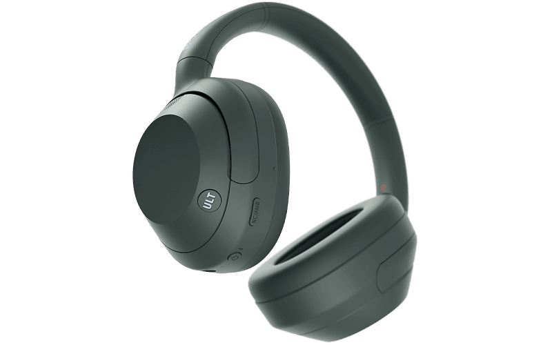 WHULT900NH.CE7 Secondary Image