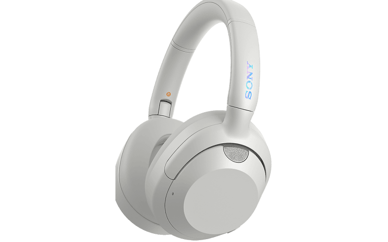 WHULT900NW.CE7 Secondary Image