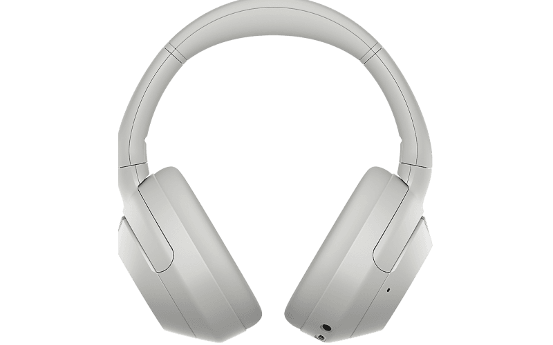 WHULT900NW.CE7 Secondary Image