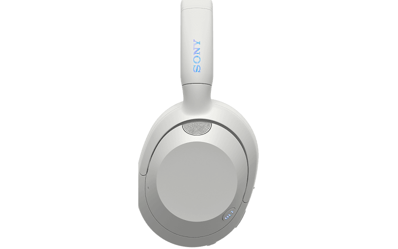 WHULT900NW.CE7 Secondary Image