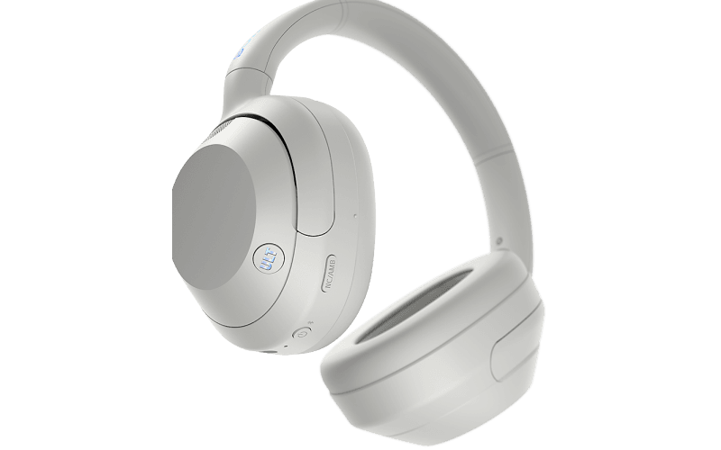 WHULT900NW.CE7 Secondary Image