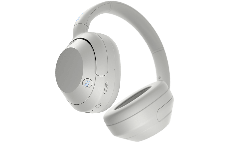 WHULT900NW.CE7 Secondary Image