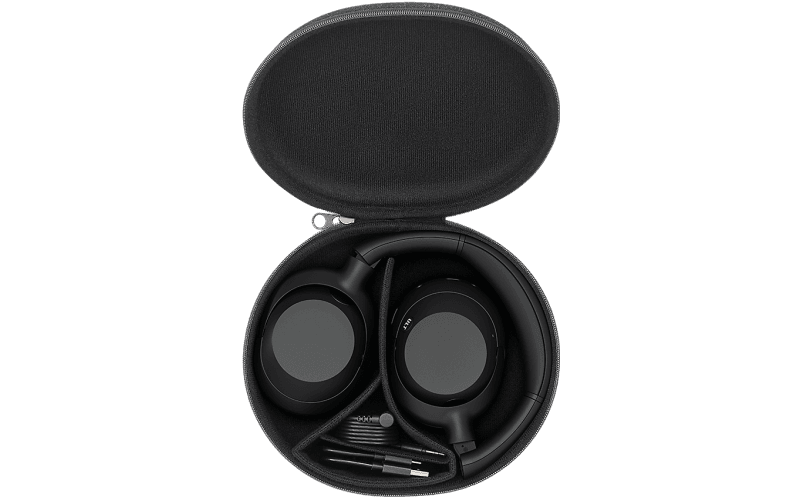 WHULT900NW.CE7 Secondary Image