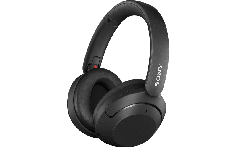 SONY ワイヤレスヘッドホン WH-XB910N Sony Centre UK - WH-XB910N Wireless Headphones