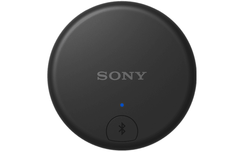 Sony Centre UK WLANS7 Wireless Transmitter