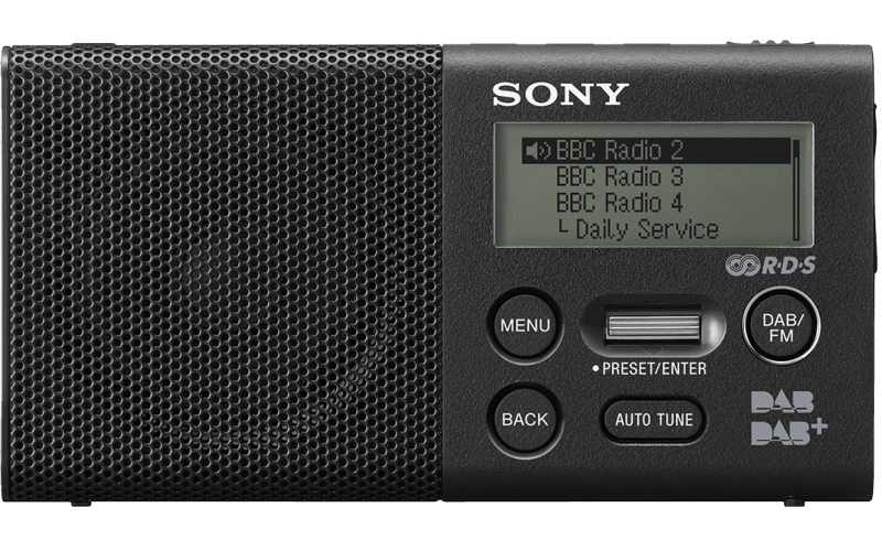 XDRP1DBPB.CE7 Secondary Image