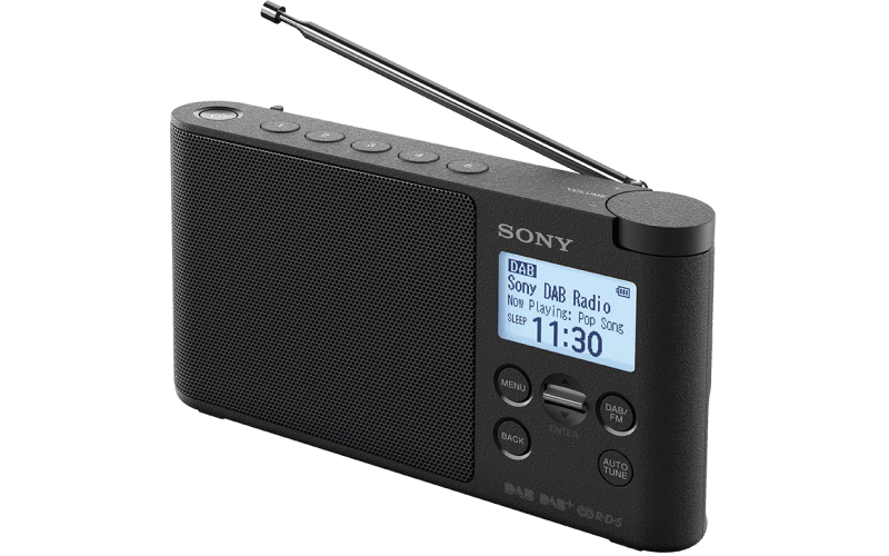 XDRS41DB.CEK Secondary Image