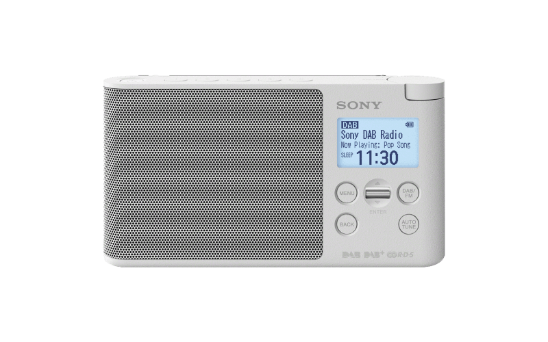 XDRS41DW.CEK Secondary Image