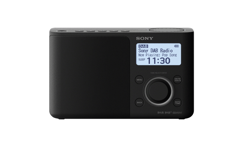 XDRS61DB.CEK Secondary Image