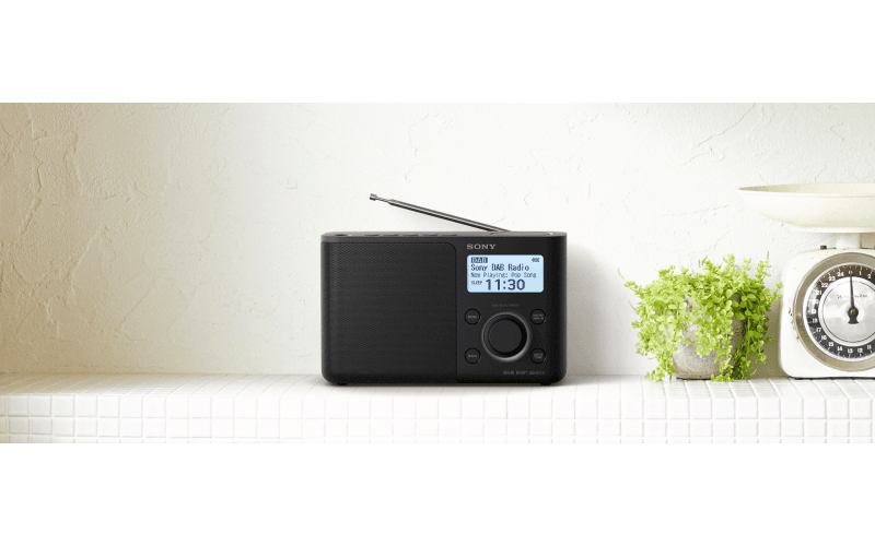 XDRS61DB.CEK Secondary Image