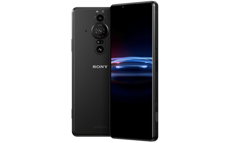 XQBE52B.UKCX Secondary Image