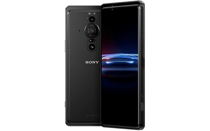 XQBE52B.UKCX Secondary Image