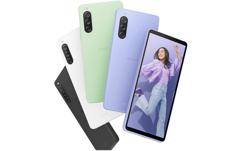 XQDC54C0B.EUK Secondary Image