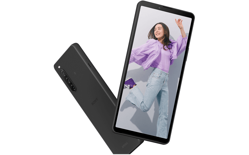 XQDC54C0B.EUK Secondary Image