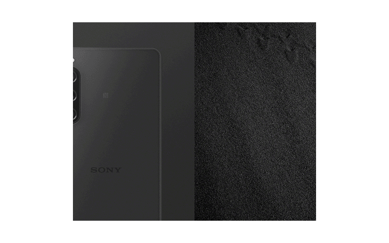 XQDC54C0B.EUK Secondary Image